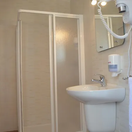 Del Peregrino * Arzúa