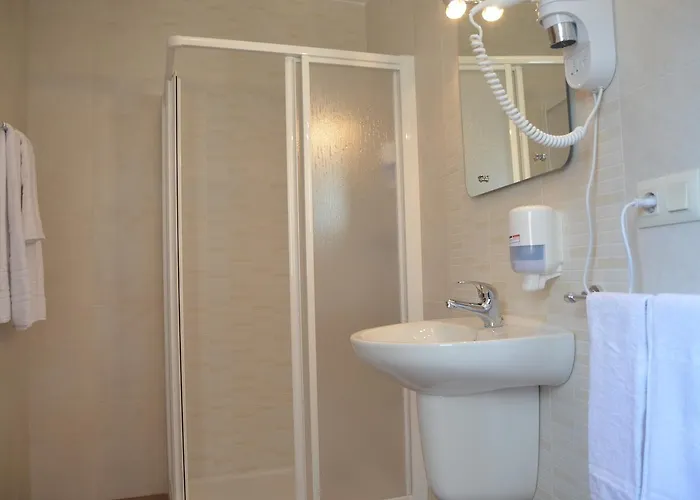 Del Peregrino * Arzúa