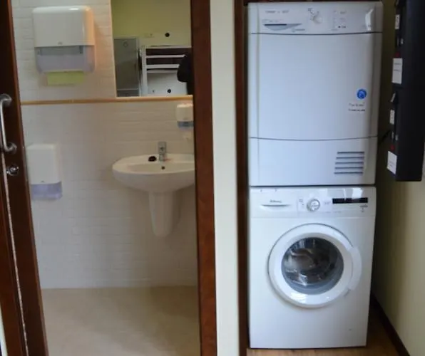 Del Peregrino Konukevi